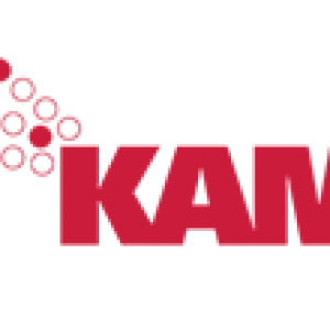 kam-logo - Haven Metrology