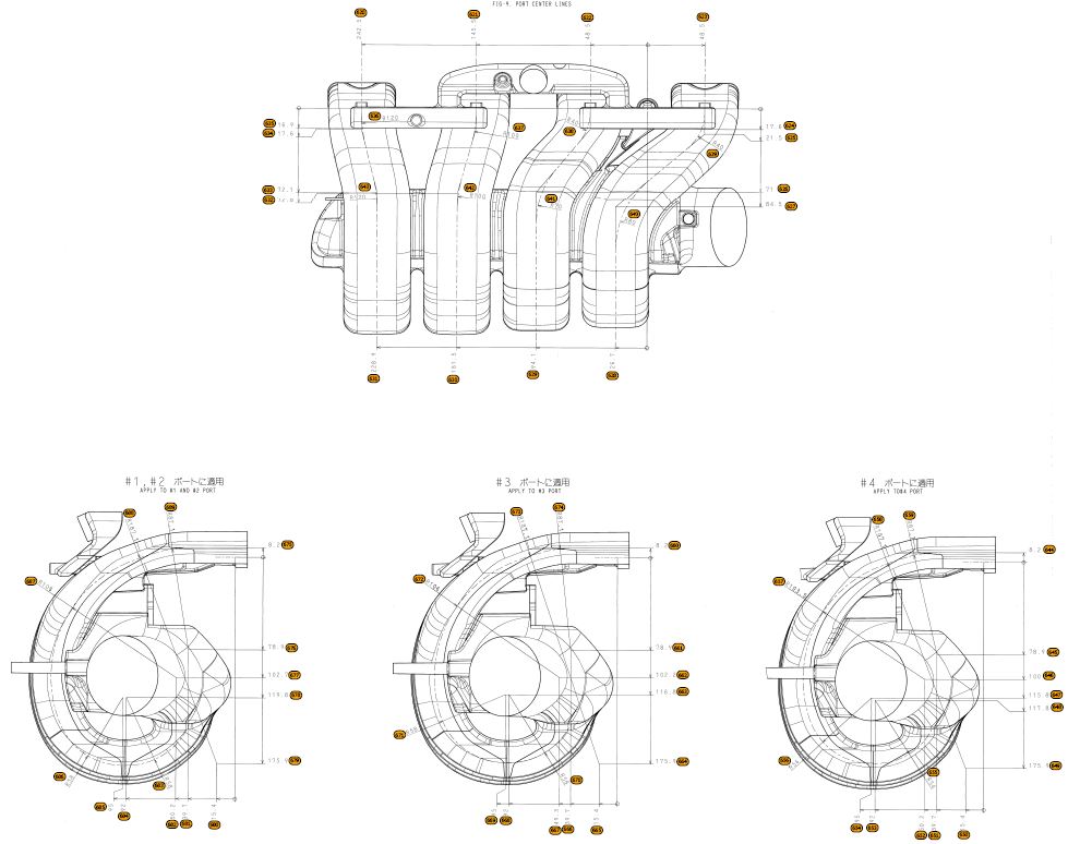 internal-dimensions-ct-scan