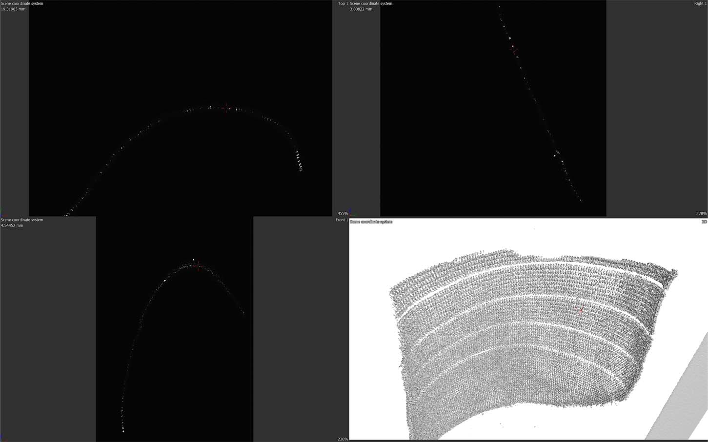 forensics-industrial-ct-scan-2