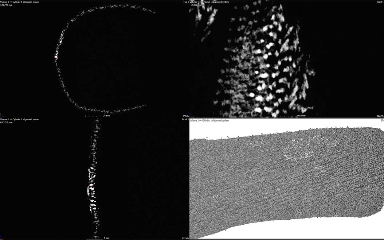 forensics-industrial-ct-scan-3