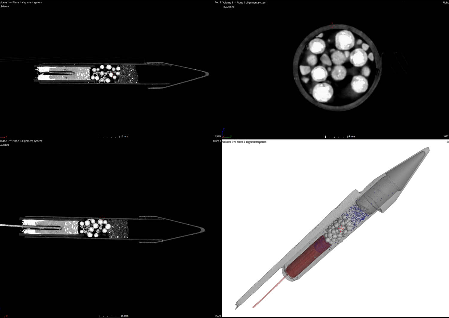 industrial-ct-xray-rocket