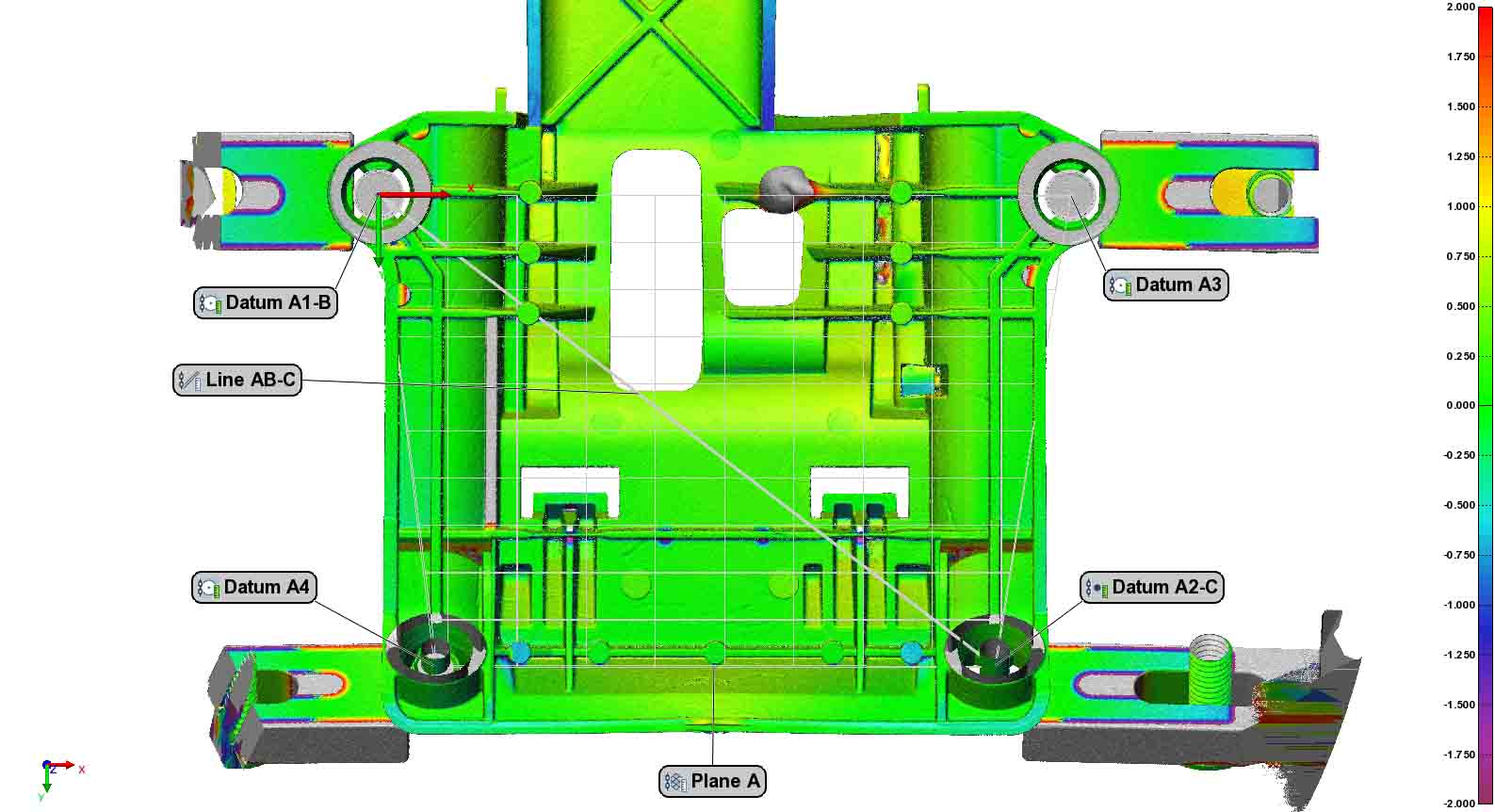 low-density-fixture-5