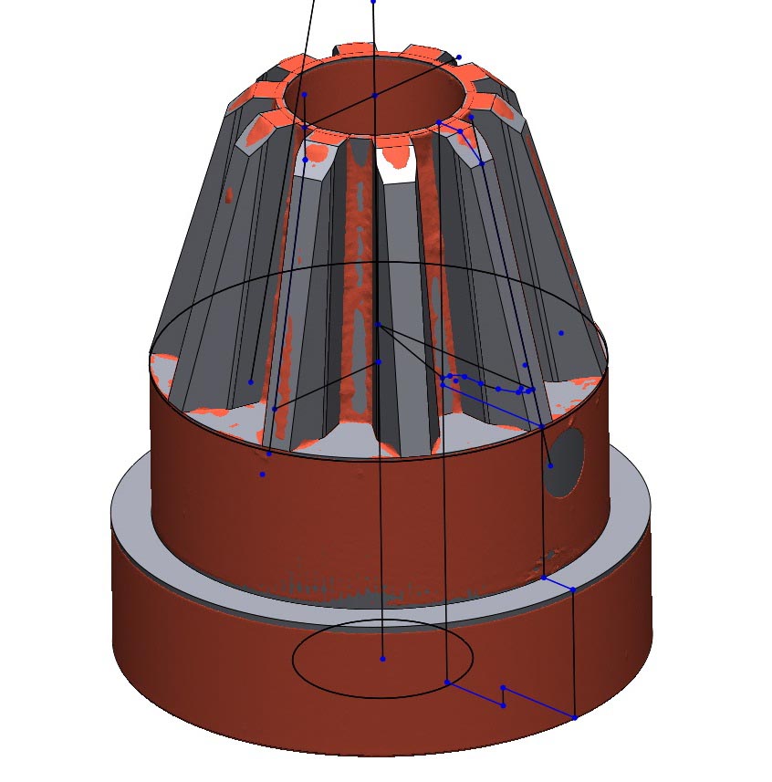 reverse-engineered-pinion