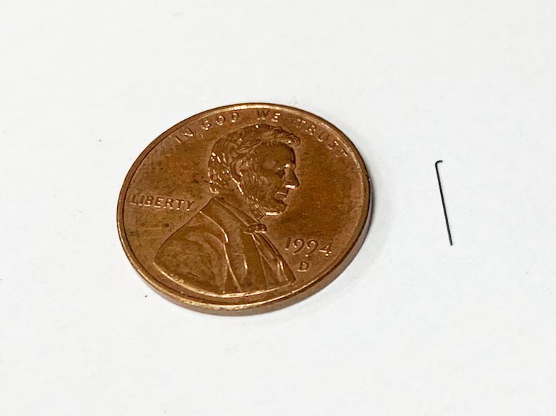 micro-wire-1