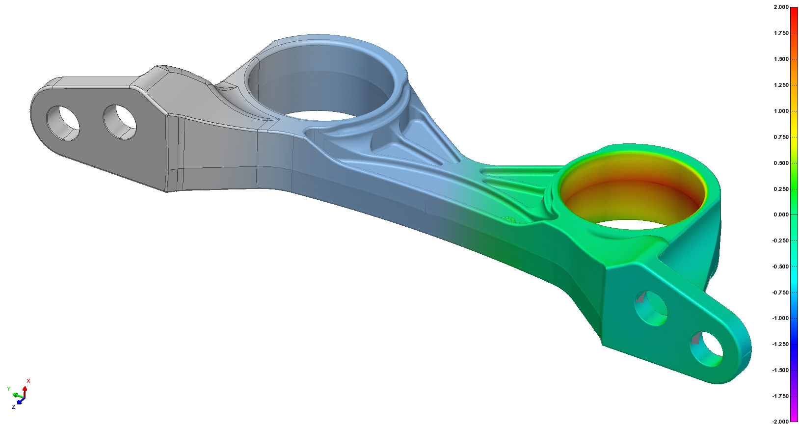 cad-overlay