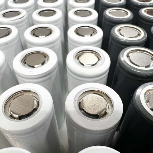 batch-of-batteries