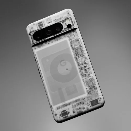 dbrand-haven-metrology-x-ray-skin-4